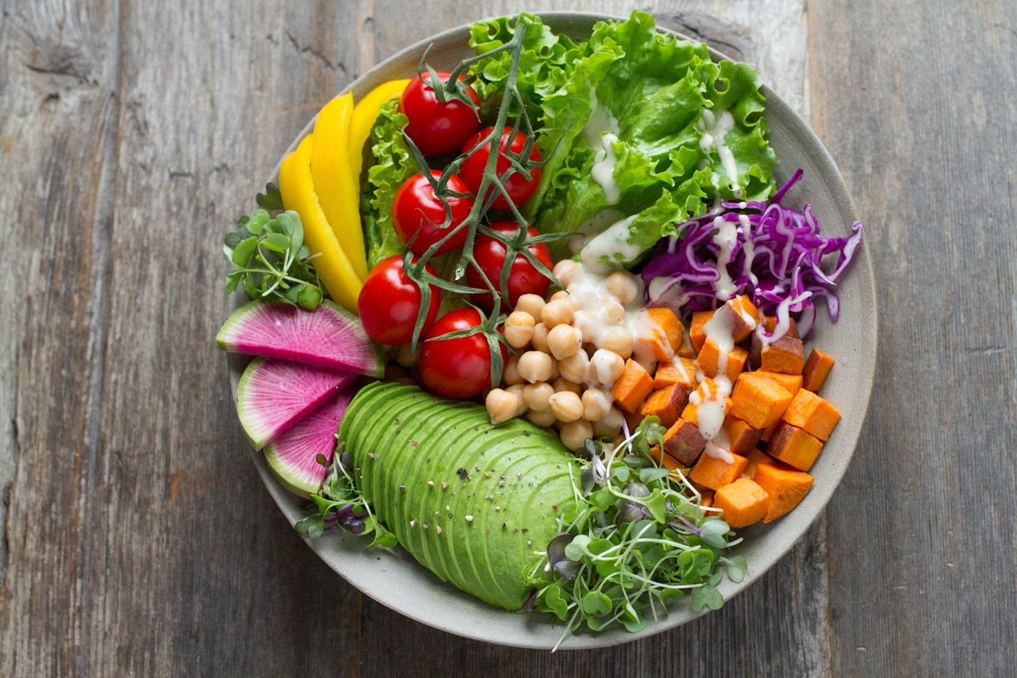 5 razones para incorporar nopal en tu dieta
