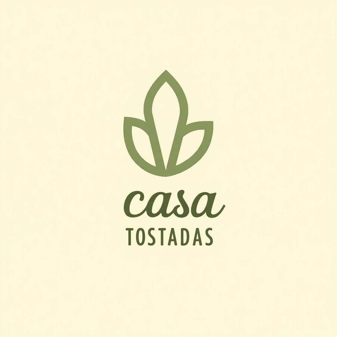 Cuadraditas